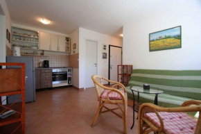 Apartments in Silo/Insel Krk 13566